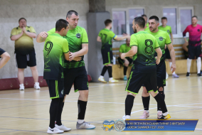 <a href="https://st.getinfootball.com/albums/1102551/6a469ae103fbd_1920.jpg" target="_blank">Завантажити оригінал</a>
