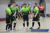 <a href="https://st.getinfootball.com/albums/1102551/6a469ae3defa6_1920.jpg" target="_blank">Завантажити оригінал</a>