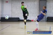 <a href="https://st.getinfootball.com/albums/1102551/6a469ae87e960_1920.jpg" target="_blank">Завантажити оригінал</a>
