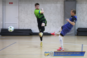 <a href="https://st.getinfootball.com/albums/1102551/6a469ae87e960_1920.jpg" target="_blank">Завантажити оригінал</a>