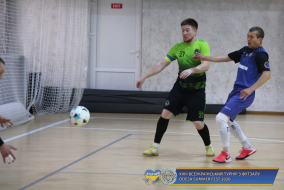 <a href="https://st.getinfootball.com/albums/1102551/6a469aeb482bb_1920.jpg" target="_blank">Завантажити оригінал</a>