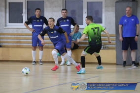 <a href="https://st.getinfootball.com/albums/1102551/6a469aee3b706_1920.jpg" target="_blank">Завантажити оригінал</a>