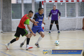 <a href="https://st.getinfootball.com/albums/1102551/6a469af2d7ba0_1920.jpg" target="_blank">Завантажити оригінал</a>