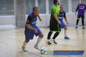 <a href="https://st.getinfootball.com/albums/1102551/6a469af736819_1920.jpg" target="_blank">Завантажити оригінал</a>