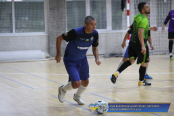 <a href="https://st.getinfootball.com/albums/1102551/6a469afa83e71_1920.jpg" target="_blank">Завантажити оригінал</a>