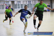<a href="https://st.getinfootball.com/albums/1102551/6a469aff43a5d_1920.jpg" target="_blank">Завантажити оригінал</a>