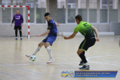 <a href="https://st.getinfootball.com/albums/1102551/6a469b02dcdda_1920.jpg" target="_blank">Завантажити оригінал</a>