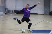 <a href="https://st.getinfootball.com/albums/1102551/6a469b076ed60_1920.jpg" target="_blank">Завантажити оригінал</a>