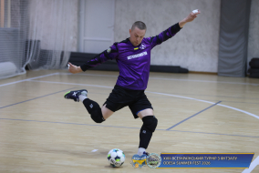 <a href="https://st.getinfootball.com/albums/1102551/6a469b076ed60_1920.jpg" target="_blank">Завантажити оригінал</a>