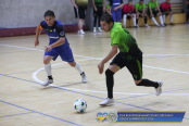 <a href="https://st.getinfootball.com/albums/1102551/6a469b0c46529_1920.jpg" target="_blank">Завантажити оригінал</a>