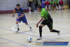 <a href="https://st.getinfootball.com/albums/1102551/6a469b0c46529_1920.jpg" target="_blank">Завантажити оригінал</a>