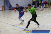 <a href="https://st.getinfootball.com/albums/1102551/6a469b119ff69_1920.jpg" target="_blank">Завантажити оригінал</a>