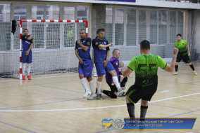 <a href="https://st.getinfootball.com/albums/1102551/6a469b1873ad7_1920.jpg" target="_blank">Завантажити оригінал</a>