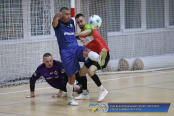 <a href="https://st.getinfootball.com/albums/1102551/6a469b1f8d084_1920.jpg" target="_blank">Завантажити оригінал</a>