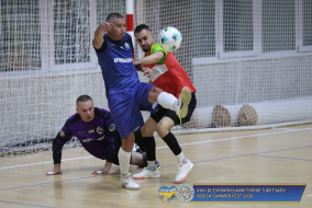 <a href="https://st.getinfootball.com/albums/1102551/6a469b1f8d084_1920.jpg" target="_blank">Завантажити оригінал</a>