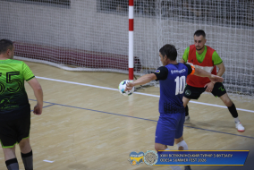 <a href="https://st.getinfootball.com/albums/1102551/6a469b2347cff_1920.jpg" target="_blank">Завантажити оригінал</a>