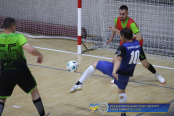 <a href="https://st.getinfootball.com/albums/1102551/6a469b276b9bc_1920.jpg" target="_blank">Завантажити оригінал</a>