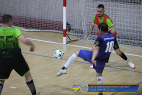 <a href="https://st.getinfootball.com/albums/1102551/6a469b276b9bc_1920.jpg" target="_blank">Завантажити оригінал</a>