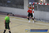 <a href="https://st.getinfootball.com/albums/1102551/6a469b2ca2d43_1920.jpg" target="_blank">Завантажити оригінал</a>
