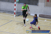 <a href="https://st.getinfootball.com/albums/1102551/6a469b3187612_1920.jpg" target="_blank">Завантажити оригінал</a>