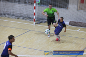 <a href="https://st.getinfootball.com/albums/1102551/6a469b3611477_1920.jpg" target="_blank">Завантажити оригінал</a>