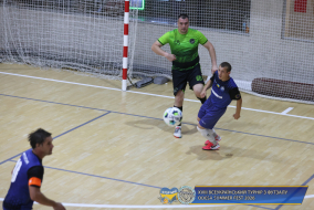 <a href="https://st.getinfootball.com/albums/1102551/6a469b3611477_1920.jpg" target="_blank">Завантажити оригінал</a>