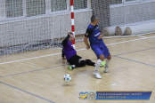 <a href="https://st.getinfootball.com/albums/1102551/6a469b38d05c2_1920.jpg" target="_blank">Завантажити оригінал</a>
