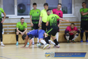 <a href="https://st.getinfootball.com/albums/1102551/6a469b3b7c305_1920.jpg" target="_blank">Завантажити оригінал</a>
