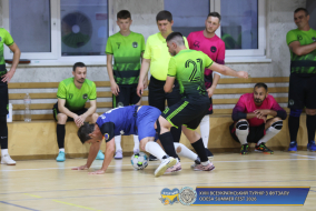 <a href="https://st.getinfootball.com/albums/1102551/6a469b3b7c305_1920.jpg" target="_blank">Завантажити оригінал</a>