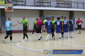 <a href="https://st.getinfootball.com/albums/1102551/6a469b3e8cb0f_1920.jpg" target="_blank">Завантажити оригінал</a>