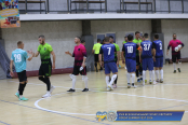 <a href="https://st.getinfootball.com/albums/1102551/6a469b42d783e_1920.jpg" target="_blank">Завантажити оригінал</a>