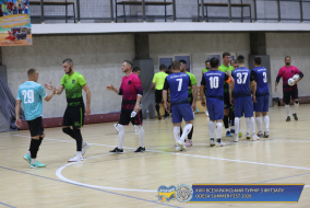 <a href="https://st.getinfootball.com/albums/1102551/6a469b42d783e_1920.jpg" target="_blank">Завантажити оригінал</a>