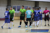 <a href="https://st.getinfootball.com/albums/1102551/6a469b45b380f_1920.jpg" target="_blank">Завантажити оригінал</a>