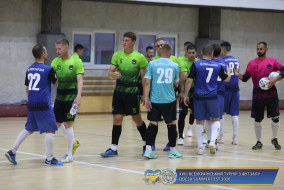 <a href="https://st.getinfootball.com/albums/1102551/6a469b45b380f_1920.jpg" target="_blank">Завантажити оригінал</a>