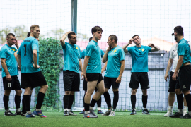 <a href="https://st.getinfootball.com/albums/1102552/6a469cfebfe67_1920.jpg" target="_blank">Завантажити оригінал</a>