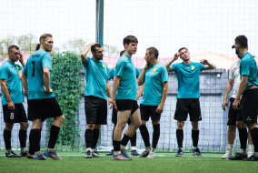 <a href="https://st.getinfootball.com/albums/1102552/6a469cfebfe67_1920.jpg" target="_blank">Завантажити оригінал</a>
