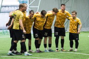 <a href="https://st.getinfootball.com/albums/1102552/6a469d03c1a26_1920.jpg" target="_blank">Завантажити оригінал</a>