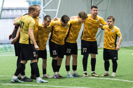 <a href="https://st.getinfootball.com/albums/1102552/6a469d03c1a26_1920.jpg" target="_blank">Завантажити оригінал</a>