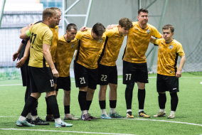 <a href="https://st.getinfootball.com/albums/1102552/6a469d03c1a26_1920.jpg" target="_blank">Завантажити оригінал</a>
