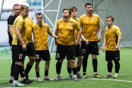 <a href="https://st.getinfootball.com/albums/1102552/6a469d0900d53_1920.jpg" target="_blank">Завантажити оригінал</a>