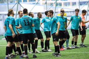 <a href="https://st.getinfootball.com/albums/1102552/6a469d0ea80e7_1920.jpg" target="_blank">Завантажити оригінал</a>