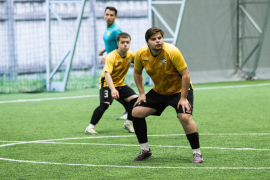 <a href="https://st.getinfootball.com/albums/1102552/6a469d1539538_1920.jpg" target="_blank">Завантажити оригінал</a>