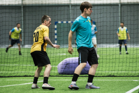<a href="https://st.getinfootball.com/albums/1102552/6a469d1a138b2_1920.jpg" target="_blank">Завантажити оригінал</a>