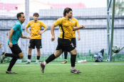 <a href="https://st.getinfootball.com/albums/1102552/6a469d1f12bf6_1920.jpg" target="_blank">Завантажити оригінал</a>
