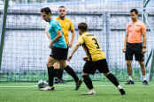 <a href="https://st.getinfootball.com/albums/1102552/6a469d241db71_1920.jpg" target="_blank">Завантажити оригінал</a>