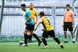 <a href="https://st.getinfootball.com/albums/1102552/6a469d241db71_1920.jpg" target="_blank">Завантажити оригінал</a>