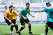 <a href="https://st.getinfootball.com/albums/1102552/6a469d2914bfb_1920.jpg" target="_blank">Завантажити оригінал</a>