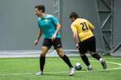 <a href="https://st.getinfootball.com/albums/1102552/6a469d2e55212_1920.jpg" target="_blank">Завантажити оригінал</a>