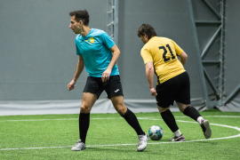 <a href="https://st.getinfootball.com/albums/1102552/6a469d2e55212_1920.jpg" target="_blank">Завантажити оригінал</a>