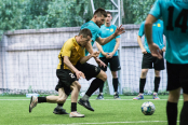 <a href="https://st.getinfootball.com/albums/1102552/6a469d3337cee_1920.jpg" target="_blank">Завантажити оригінал</a>